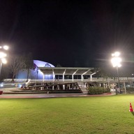Mega Park