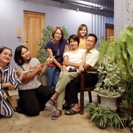 ฮักอินแพร่