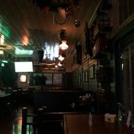 Mulligans Irish Bar