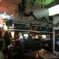Mulligans Irish Bar