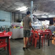 น้องมายอาหารตามสั่ง