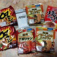 ตลาดปัฐวิกรณ์