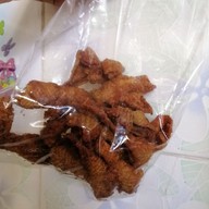 ไก่ทอดหาดใหญ่ หางดง