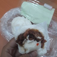 Waraporn Salapao ปตท.คลองสอง (ขาออก)