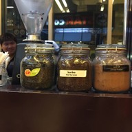 Star Coffee รพ.ศิริราชปิยมหาการุณย์