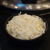 เมนูของร้าน Cheese Owl Lee Gardens Plaza