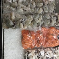 ยำกะได้ บรรทัดทอง