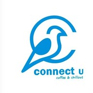 Connect U Coffee and Chill out