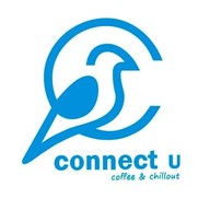 Connect U Coffee and Chill out