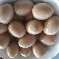 ชามโตก๋วยเตี๋ยวเป็ด