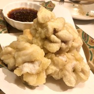 Ezo Seafoods Oyster Bar Niseko