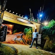 ควนนกเต้น