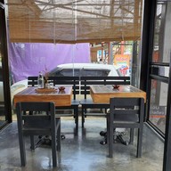 The Secret Brunch Samui