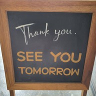 The Secret Brunch Samui