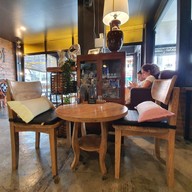 The Secret Brunch Samui