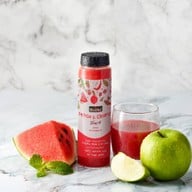 เมนูของร้าน Sizzler ซีคอนบางแค