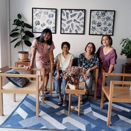 ฮักอินแพร่