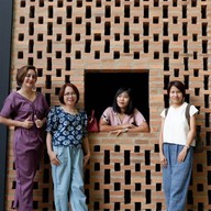 ฮักอินแพร่