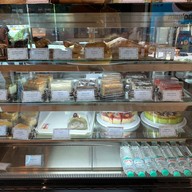 Doi Chaang Coffe’ Shell Bankhai