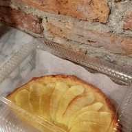 เมนูของร้าน Chez Mou