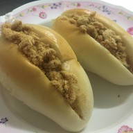 ตี 5 Breakfast