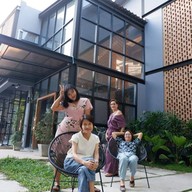 ฮักอินแพร่