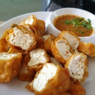 ก๋วยเตี๋ยวไอน้ำ