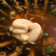 Ezo Seafoods Oyster Bar Niseko