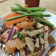 ยำร้อยล้าน(โชคชัย4)