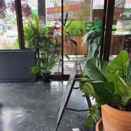 The Secret Brunch Samui
