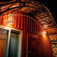 ควนนกเต้น