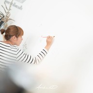 บรรยากาศ Local Coffee Head Office