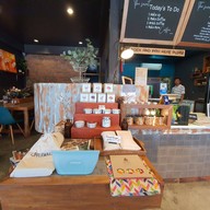The Secret Brunch Samui