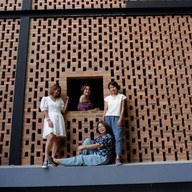 ฮักอินแพร่