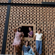 ฮักอินแพร่