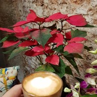 เมนูของร้าน Chez Mou