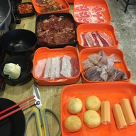 ติดย่าง By โคนี่