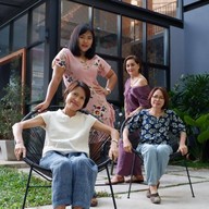 ฮักอินแพร่