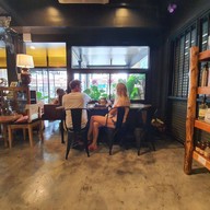 The Secret Brunch Samui