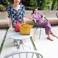 ฮักอินแพร่