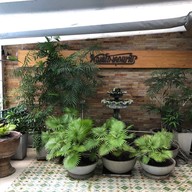 หอมแกงคุณยาย