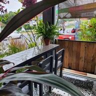 The Secret Brunch Samui