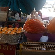 ขนมเบื้องป้าแมว