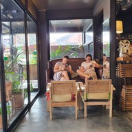 The Secret Brunch Samui