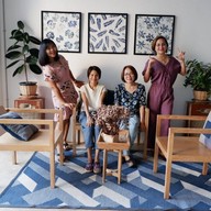 ฮักอินแพร่