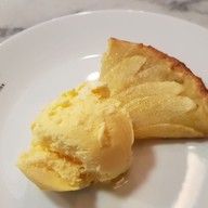 เมนูของร้าน Chez Mou