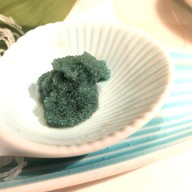 Ezo Seafoods Oyster Bar Niseko