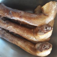 ชามโตก๋วยเตี๋ยวเป็ด