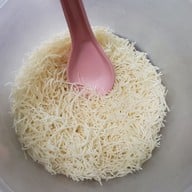 โจ๊กแม่สอด