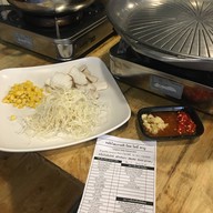 ติดย่าง By โคนี่